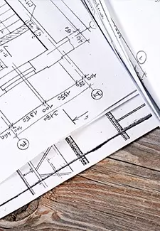 building plans