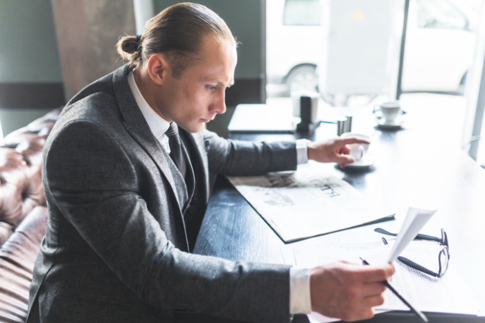 Do I Need A Solicitor Before Boundary Mediation