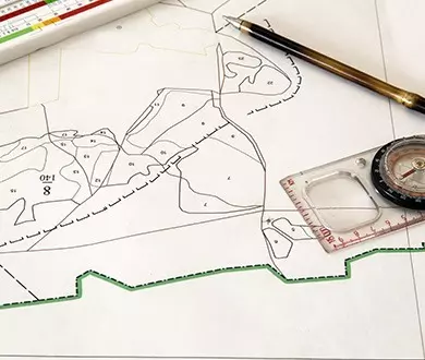 boundary dispute mediation kent