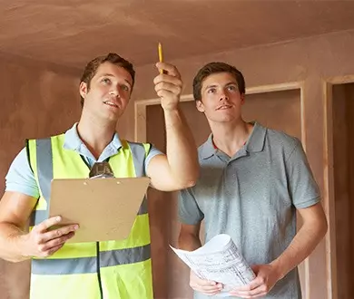 What Is An Expert Witness Surveyor?