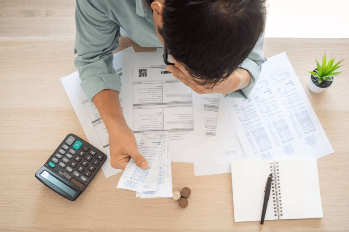 How Much Does Property Mediation Cost